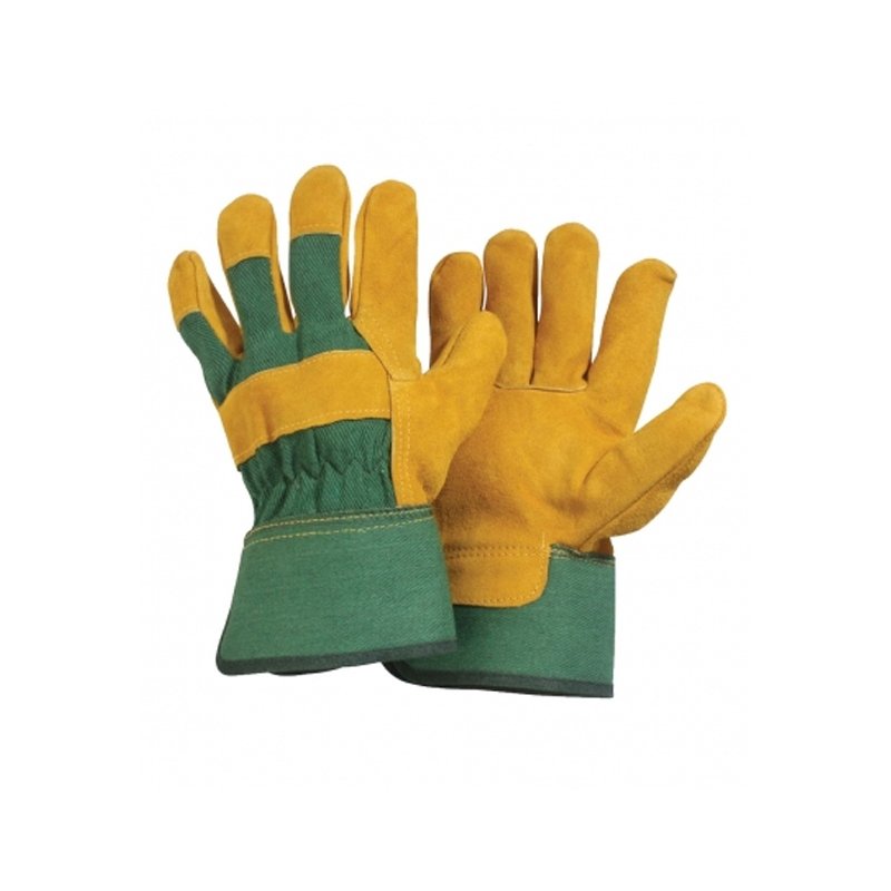 Working Gloves